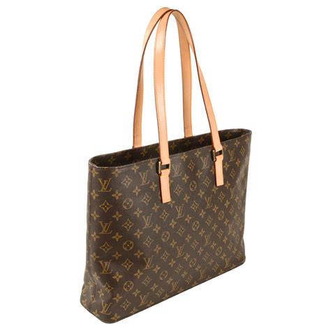 lv tote bags|Lv tote bag with zipper.